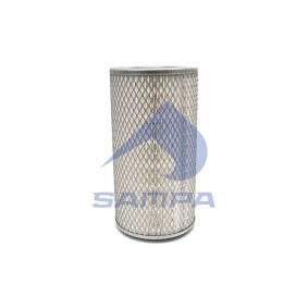Luftfilter des Herstellers SAMPA - Originalware Artikelnummer: 061.338