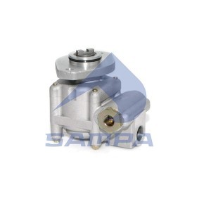 Servopumpe des Herstellers SAMPA - Originalware Artikelnummer: 061.421