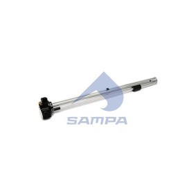 Tankgeber des Herstellers SAMPA - Originalware Artikelnummer: 061.464
