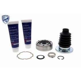 Acquista Kit giunti semiasse da VAICO V10-7421 a buon mercato per soli 53,19 €