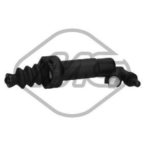 Acquista Cilindretto frizione da Metalcaucho online per TT Coupe (8N3) a prezzi moderati