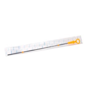 Ölmessstab V10-9765 von VAICO günstig für 6,22 € online kaufen