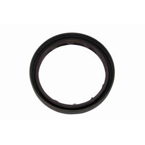Köp Oljetätningsring för differential av VAICO V10-9775 till det låga priset 131,90 kr