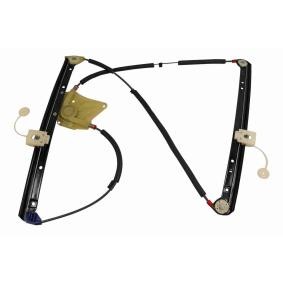 Fensterheber V10-9817 von VAICO günstig für 55,35 € online kaufen