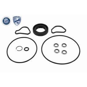 Acquista Kit guarnizioni, Pompa idraulica da VAICO V30-9962 a buon mercato per soli 22,40 €
