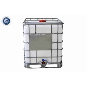 Dichtungssatz, Lenkgetriebe V30-9965 von VAICO günstig für 16,86 € online kaufen