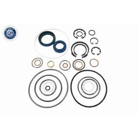Dichtungssatz, Lenkgetriebe V30-9967 MERCEDES-BENZ von VAICO