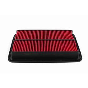 Køb Luftfilter af VAICO V32-0014 til den lave pris 87,28 DKK