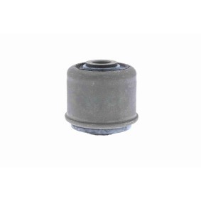Køb Luftfilter af VAICO V32-0016 til den lave pris 84,85 DKK