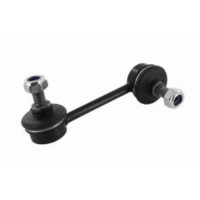 Koppelstange V32-0088 von VAICO günstig für 14,07 € online kaufen