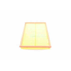 Acquista Rullo tenditore, cinghia dentata da VAICO V49-0004 a buon mercato per soli 96,73 €