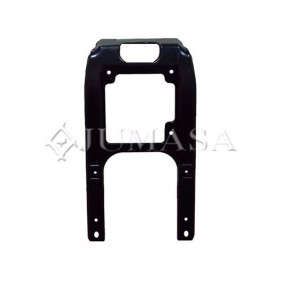 Querträger 06302049 von JUMASA günstig für 115,41 € online kaufen