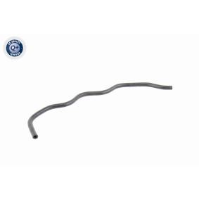 Compre Tubo flexível de respiro, depósito de compensação da VAICO V20-1226 a um preço baixo por 5,02 €