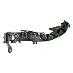 Compre Peças para faróis principais de JUMASA online para 1 Hatchback (E87) a preços moderados