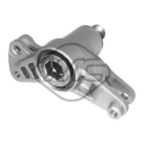 Acquista Tenditore cinghia servizi da Metalcaucho 06315 a buon mercato per soli 24,45 €