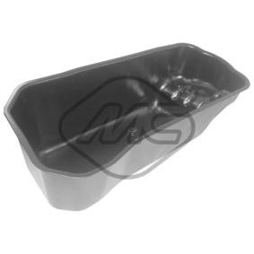 Ölwanne 06316 von Metalcaucho günstig für 125,63 € online kaufen