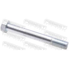 Compre Cavilha de mola da FEBEST 0633-001 a um preço baixo por 6,75 €