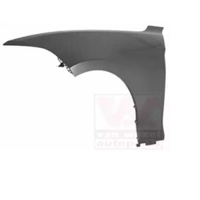 Achetez des Aile VAN WEZEL 0633657 à prix pour 188,05 €