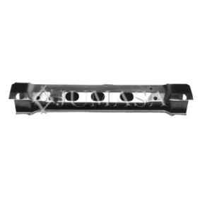 Querträger 06353035 von JUMASA günstig für 201,59 € online kaufen