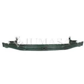 Querträger 06354577 von JUMASA günstig für 81,31 € online kaufen