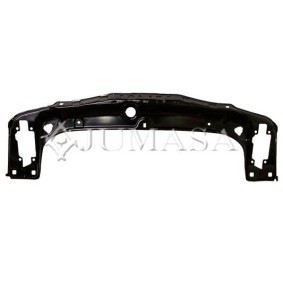 Querträger 06360548 von JUMASA günstig für 78,20 € online kaufen