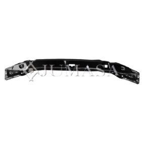 Querträger 06362035 von JUMASA günstig für 233,53 € online kaufen