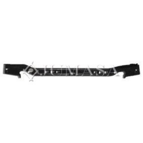 Compre Eje de JUMASA online para Rapid Furgoneta (F40, G40) a precios moderados