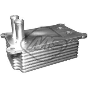 Ölkühler 06386 von Metalcaucho günstig für 47,53 € online kaufen