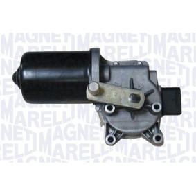 Scheibenwischermotor von MAGNETI MARELLI