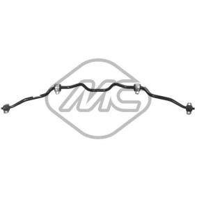 Stabigummis 06421 von Metalcaucho günstig für 284,50 € online kaufen