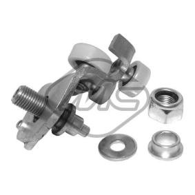 Rollenführung, Schiebetür 06504 von Metalcaucho günstig für 25,56 € online kaufen