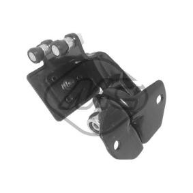 Rollenführung, Schiebetür 06505 von Metalcaucho günstig für 45,16 € online kaufen