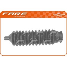 Lenkmanschette 0651 von FARE SA günstig für 52,26 € online kaufen