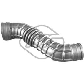 Compre Tubo flexível de admissão, filtro de ar da Metalcaucho 06510 a um preço baixo por 47,35 €