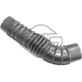 Compre Tubo flexível de admissão, filtro de ar da Metalcaucho 06512 a um preço baixo por 44,97 €