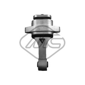 Motorlager für FIAT von Metalcaucho