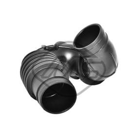 Compre Tubo flexível de admissão, filtro de ar da Metalcaucho 06536 a um preço baixo por 36,69 €