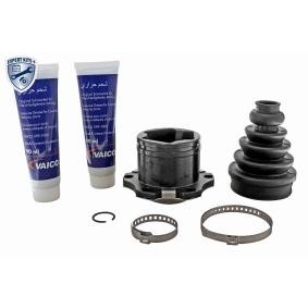 Acquista Kit giunti semiasse da VAICO V10-2165 a buon mercato per soli 75,45 €