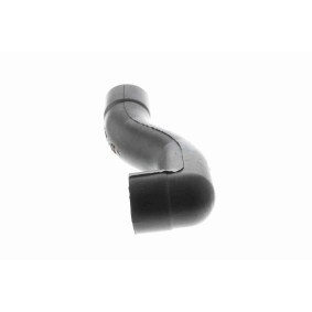 Acquista Kit giunti semiasse da VAICO V10-2175 a buon mercato per soli 33,63 €