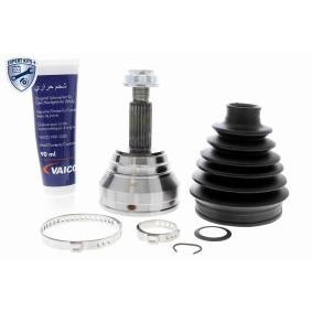 Acquista Kit giunti semiasse da VAICO V10-2177 a buon mercato per soli 50,51 €