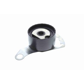 Bremsscheibe V53-40002 von VAICO günstig für 28,61 € online kaufen