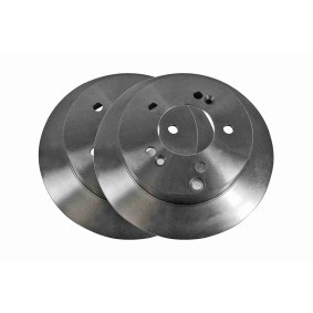Bremsscheibe V53-40004 von VAICO günstig für 32,47 € online kaufen