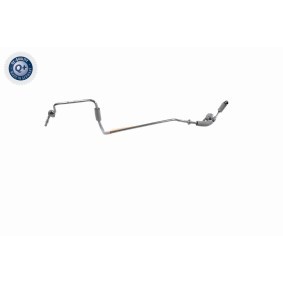 Bremsscheibe V53-80003 von VAICO günstig für 26,82 € online kaufen
