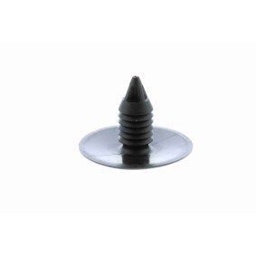 Bremsscheibe V53-80009 von VAICO günstig für 50,93 € online kaufen