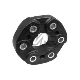 Compre Articulação, veio longitudinal da Metalcaucho 06731 a um preço baixo por 61,47 €