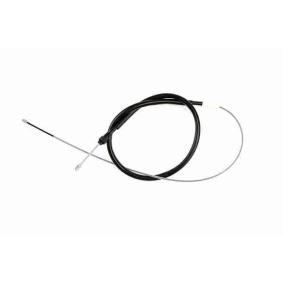 Handbremsseil V42-30035 von VAICO günstig für 14,23 € online kaufen