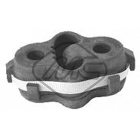 Acquista Tampone paracolpo, Silenziatore da Metalcaucho 06800 a buon mercato per soli 4,79 €