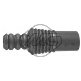 Acquista Kit parapolvere, ammortizzatore da Metalcaucho 06837 a buon mercato per soli 6,62 €