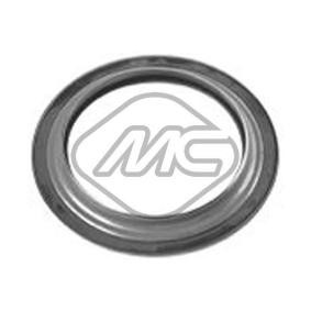 Acquista Piattello ammortizzatore da Metalcaucho 06855 a buon mercato per soli 29,48 €