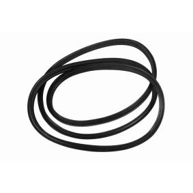 Acquista Guarnizione, Portellone vano bagagli / di carico da VAICO V30-1567 a buon mercato per soli 46,01 €